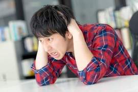 《超NG女性發言》男生聽了會感到煩躁跟生氣的話 《超NG女性發言》男生聽了會感到煩躁跟生氣的話