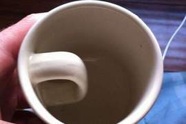 大爆笑《超無用設計》到底是無心插柳柳橙汁還是故意的呢? 大爆笑《超無用設計》到底是無心插柳柳橙汁還是故意的呢?