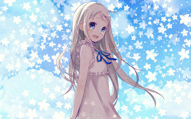 網友討論《看完以後感覺最失落的動畫》簡直就像失戀一樣啊…