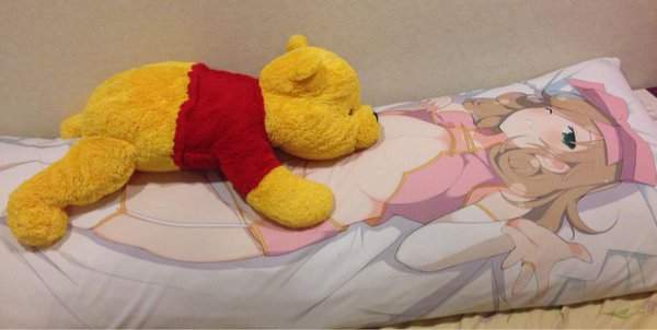 超天才《媽媽的惡作劇》或許老母有時只是少根筋罷惹www