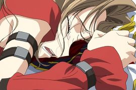 《BAD END》男女雙方對結局走向接受程度也有差? 《BAD END》男女雙方對結局走向接受程度也有差?