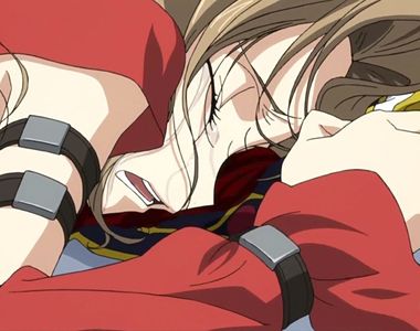 《BAD END》男女雙方對結局走向接受程度也有差? 《BAD END》男女雙方對結局走向接受程度也有差?