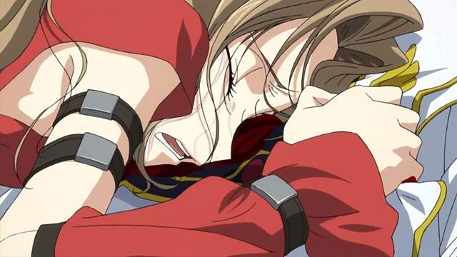 《BAD END》男女雙方對結局走向接受程度也有差? 《BAD END》男女雙方對結局走向接受程度也有差?