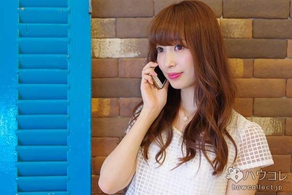 新型社交地雷《Siri系女子》拜託~不要答非所問好嗎="= 新型社交地雷《Siri系女子》拜託~不要答非所問好嗎="=