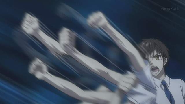 《稀有版本輕小說》原來我買到的是筆記本…… 《稀有版本輕小說》原來我買到的是筆記本……