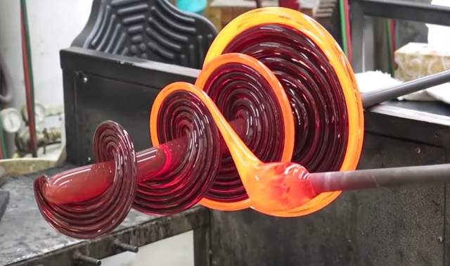 帶來滿足感的《愉★悅影片》對強迫症患者來說這樣夠嗎? 帶來滿足感的《愉★悅影片》對強迫症患者來說這樣夠嗎?