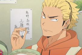 《聲優田中一成病逝》意外牽扯出冒充聲優名義事件 《聲優田中一成病逝》意外牽扯出冒充聲優名義事件