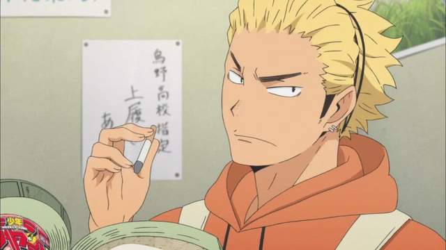 《聲優田中一成病逝》意外牽扯出冒充聲優名義事件