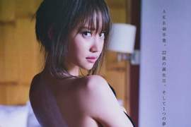《永尾瑪利亞的寫真夜現場》巴里島拍攝的美麗寫真集初公開 《永尾瑪利亞的寫真夜現場》巴里島拍攝的美麗寫真集初公開