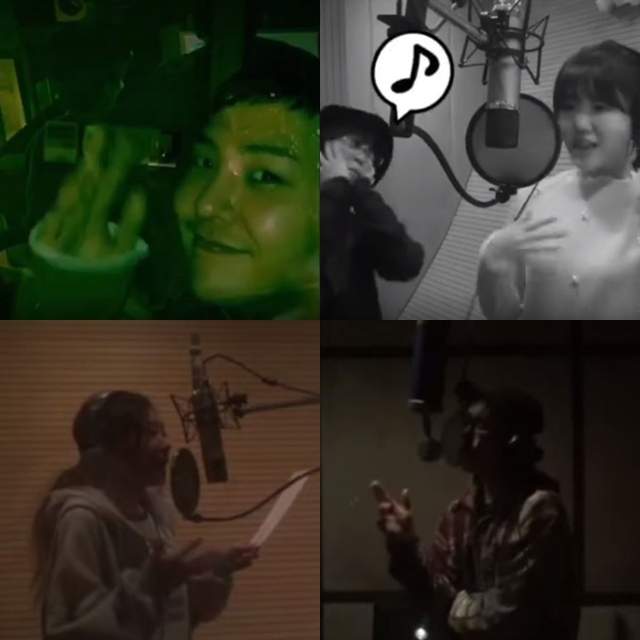 超創新《翻唱宣傳法》讓人氣歌手翻唱你的歌吧♪