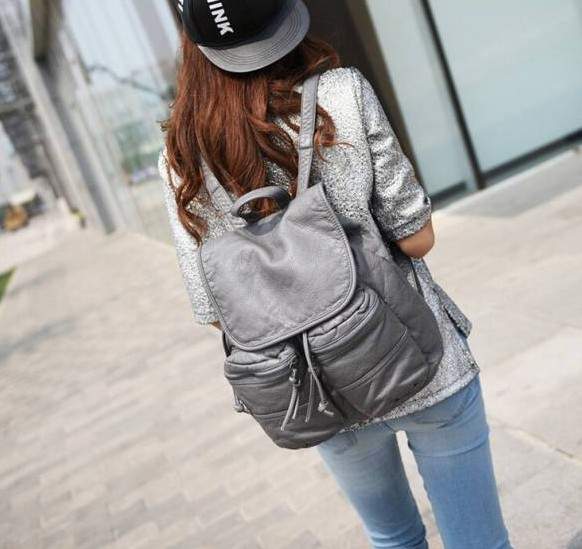 《女性版防災用品》準備好這些總會多增添一點放心的感覺 《女性版防災用品》準備好這些總會多增添一點放心的感覺