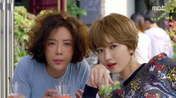 真心換真情《富裕朋友申請獎學金給清寒朋友》有一種友誼叫做真心對待