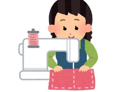 《裁縫線卷收納方法》某個意想不到的道具也可以用來整理線卷 《裁縫線卷收納方法》某個意想不到的道具也可以用來整理線卷
