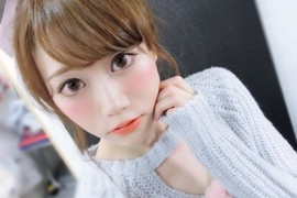 《小露性感穿搭術》吸引男生的目光就要靠??? 《小露性感穿搭術》吸引男生的目光就要靠???