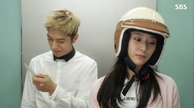 真人實例《安全帽下的慘劇》網友用親生經歷告訴你安全帽要......慎選