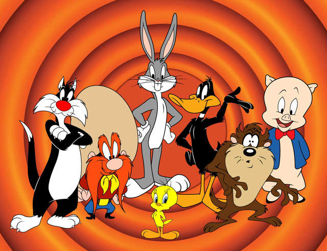 《空服員隱藏技能》今天的飛機由配音員（？）為您服務