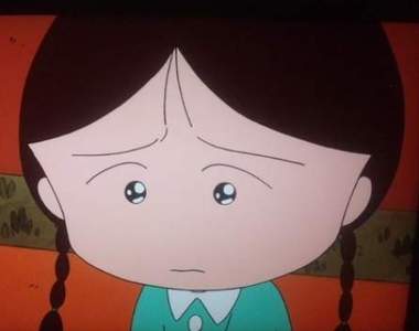 櫻桃小丸子《感覺最會啪啪啪的角色》全場一致壓倒性的結果是...??? 櫻桃小丸子《感覺最會啪啪啪的角色》全場一致壓倒性的結果是...???