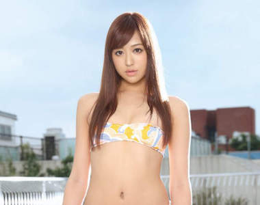 《宅宅AVDay》2016年11月份AV女優出道速報 《宅宅AVDay》2016年11月份AV女優出道速報