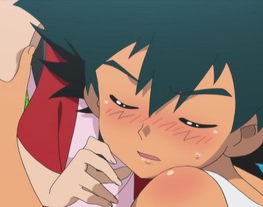 《對萌系美少女沒興趣的人》適合看哪些動畫? 《對萌系美少女沒興趣的人》適合看哪些動畫?