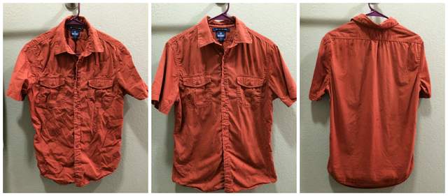 生活妙招《不用熨斗也能除皺的方法》試過在烘衣機中加冰塊嗎？