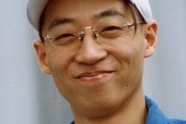 《不堪回首的明星過去》就連劉大神也被逼現身示範? 《不堪回首的明星過去》就連劉大神也被逼現身示範?