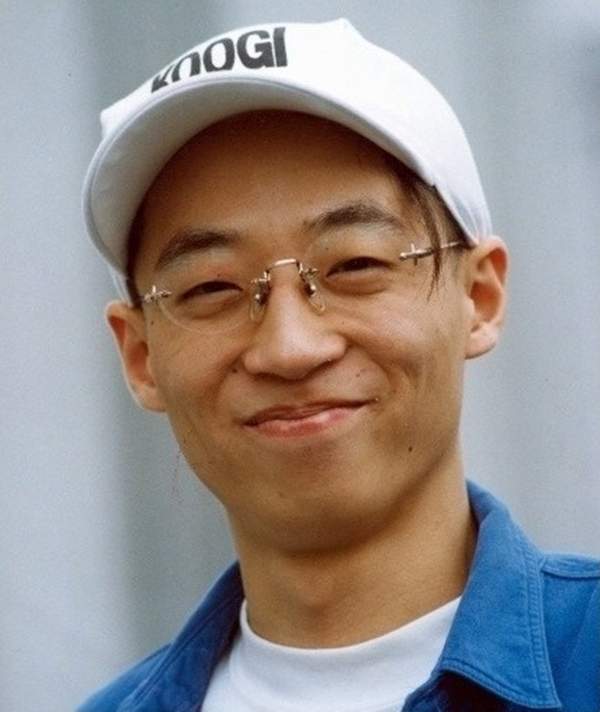 《不堪回首的明星過去》就連劉大神也被逼現身示範？