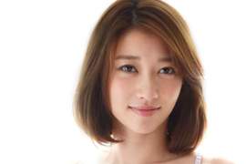 《國民寫真女星》出道10年原幹惠今夏推出第38支性感寫真作品 《國民寫真女星》出道10年原幹惠今夏推出第38支性感寫真作品