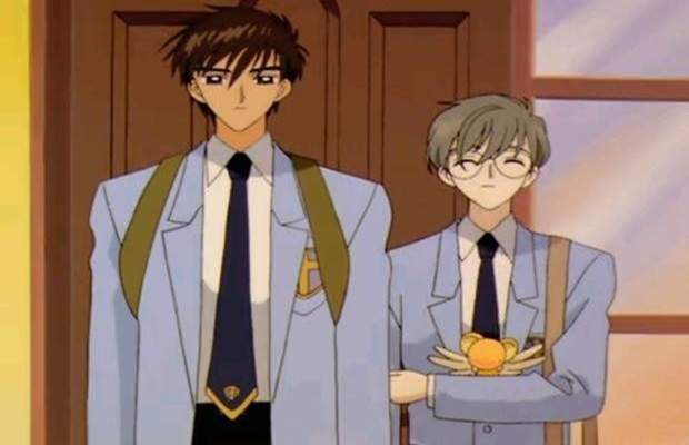 話題再開《桃矢派or雪兔派》果然還是兩派一起吃最美味啦～