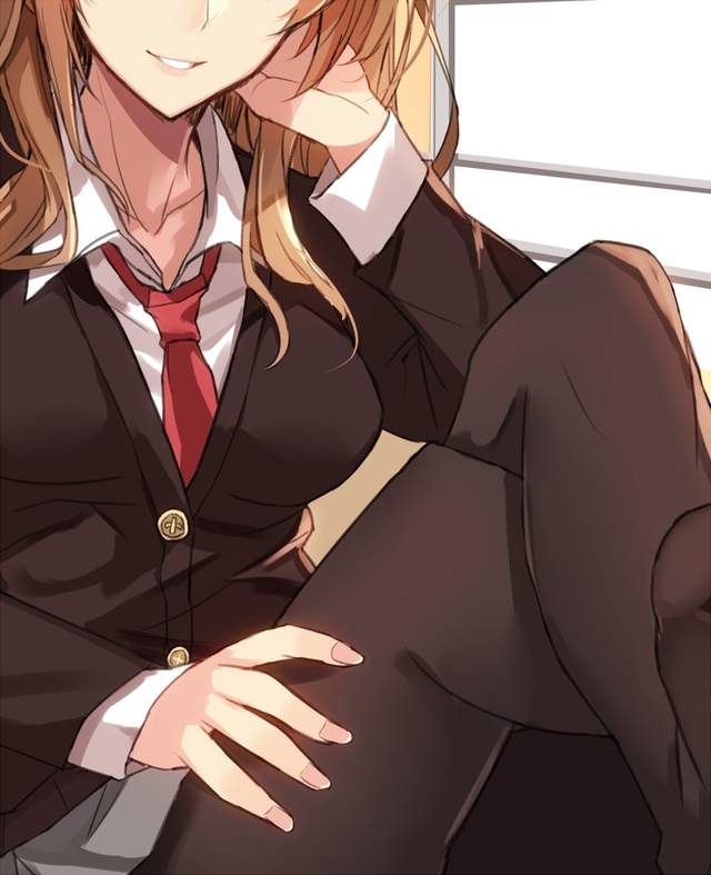 抖m专用画集《m meets girl》厌恶眼神就感到兴奋的抖m