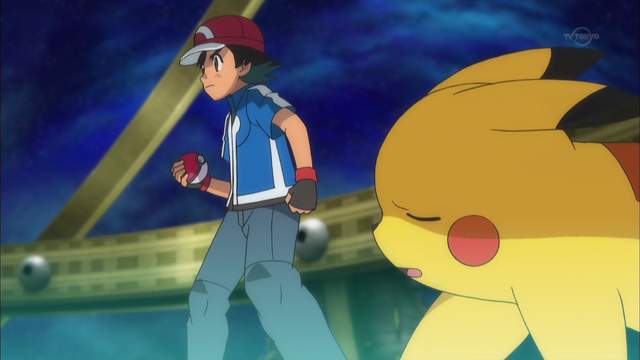 《放棄玩Pokemon Go的理由》日本玩家的實態調查也讓你有同感嗎? 《放棄玩Pokemon Go的理由》日本玩家的實態調查也讓你有同感嗎?