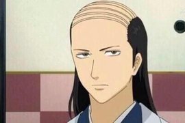 調查《矮子胖子禿子》日本女大學生最能接受哪個呢? 調查《矮子胖子禿子》日本女大學生最能接受哪個呢?