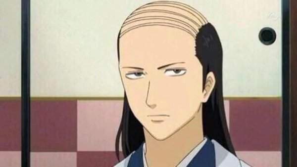 調查《矮子胖子禿子》日本女大學生最能接受哪個呢？