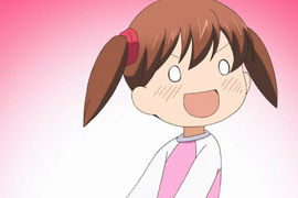 《避免被可疑人物鎖定》小學女生不應該穿膝上襪? 《避免被可疑人物鎖定》小學女生不應該穿膝上襪?