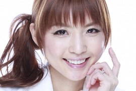 《牙醫護士都在胸部裡面塞毛巾?》美女牙醫解答這個真相 《牙醫護士都在胸部裡面塞毛巾?》美女牙醫解答這個真相