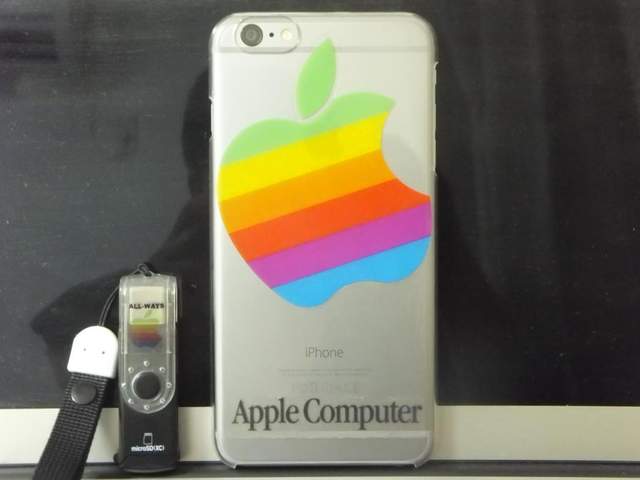 日本新聞被取笑《筆電貼蘋果貼紙》愛面子愛到自我催眠? 日本新聞被取笑《筆電貼蘋果貼紙》愛面子愛到自我催眠?