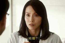 網友票選《結不了婚的日本女星》就是一個人也能堅強度過的樣子啊ww 網友票選《結不了婚的日本女星》就是一個人也能堅強度過的樣子啊ww