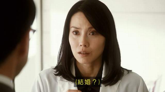 網友票選《結不了婚的日本女星》就是一個人也能堅強度過的樣子啊ww