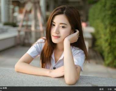 《泰國牙套妹》Nichapha Praew 學生服或黑色皮衣爆乳裝不管反差有多大我都愛❤❤❤ 《泰國牙套妹》Nichapha Praew 學生服或黑色皮衣爆乳裝不管反差有多大我都愛❤❤❤