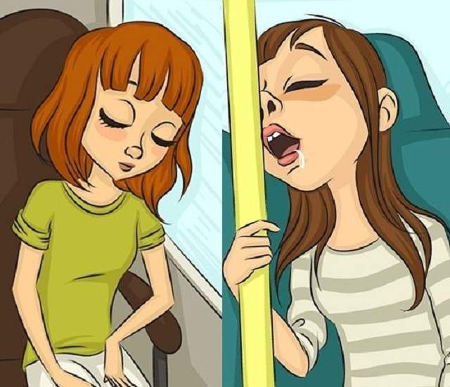 網漫分析《生活中的理想與現實》理想什麼的不存在啦