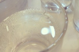 史上最低級《陰毛貼紙》一張貼紙就能讓你人望全失ww 史上最低級《陰毛貼紙》一張貼紙就能讓你人望全失ww