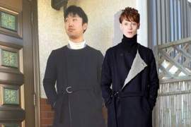 《網拍後記欄》日本鄉民買名牌回家穿的結果...... 《網拍後記欄》日本鄉民買名牌回家穿的結果......