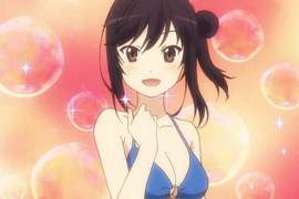 無法逃過毒手的《一條螢黏土人》巨乳小學生慘遭變態玩弄…… 無法逃過毒手的《一條螢黏土人》巨乳小學生慘遭變態玩弄……
