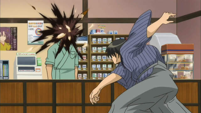 聲優《井澤詩織、立花理香》就算拍寫真集也不能戒掉泡麵和麵包 聲優《井澤詩織、立花理香》就算拍寫真集也不能戒掉泡麵和麵包