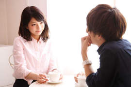 女生眼中《男生的性感之處》不經意的露出來才會吸引人 女生眼中《男生的性感之處》不經意的露出來才會吸引人