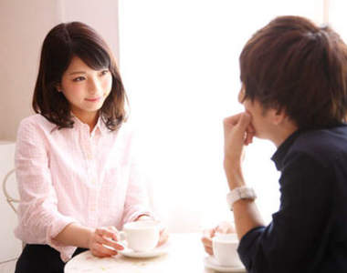 女生眼中《男生的性感之處》不經意的露出來才會吸引人 女生眼中《男生的性感之處》不經意的露出來才會吸引人