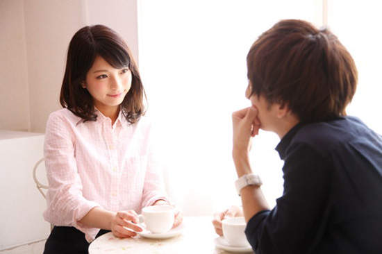 女生眼中《男生的性感之處》不經意的露出來才會吸引人 女生眼中《男生的性感之處》不經意的露出來才會吸引人