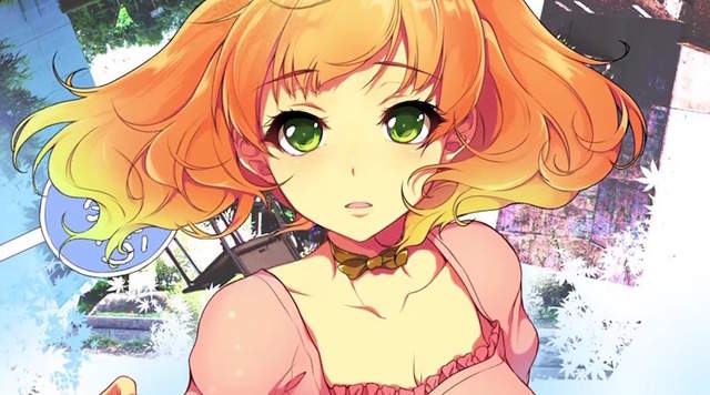 高水準的《學生社團自製遊戲》這樣的行動力真是宅宅楷模...