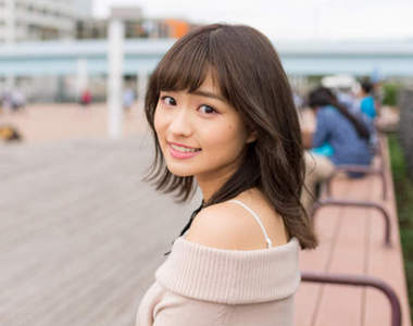 日本最高學府正妹《Miss東大》激似大原櫻子的法律系正妹奪冠 日本最高學府正妹《Miss東大》激似大原櫻子的法律系正妹奪冠