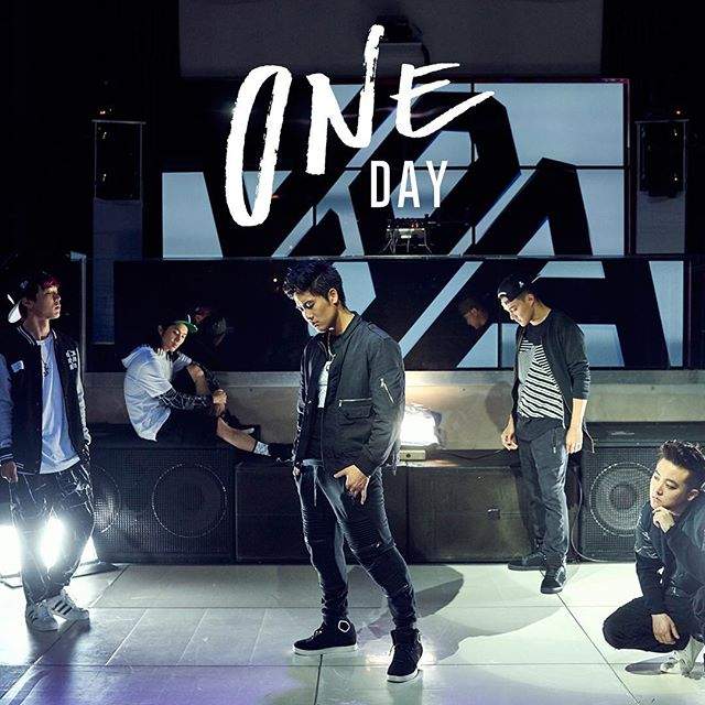 新團體《男孩基本是亞洲人》出道?等等這團名怎麼一回事(笑倒) 新團體《男孩基本是亞洲人》出道?等等這團名怎麼一回事(笑倒)