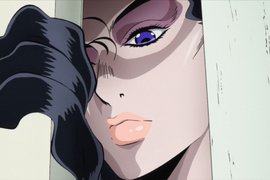 《能登麻美子詮釋最強病嬌》連同行聲優都說好恐怖 《能登麻美子詮釋最強病嬌》連同行聲優都說好恐怖